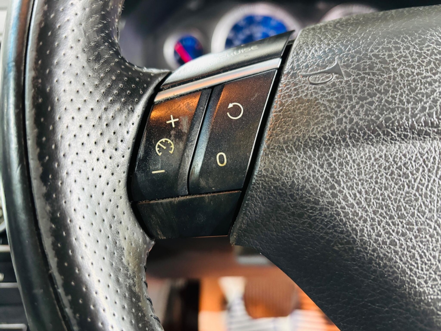 Used Volvo XC90 2012 for sale - 77400437: Photo 20