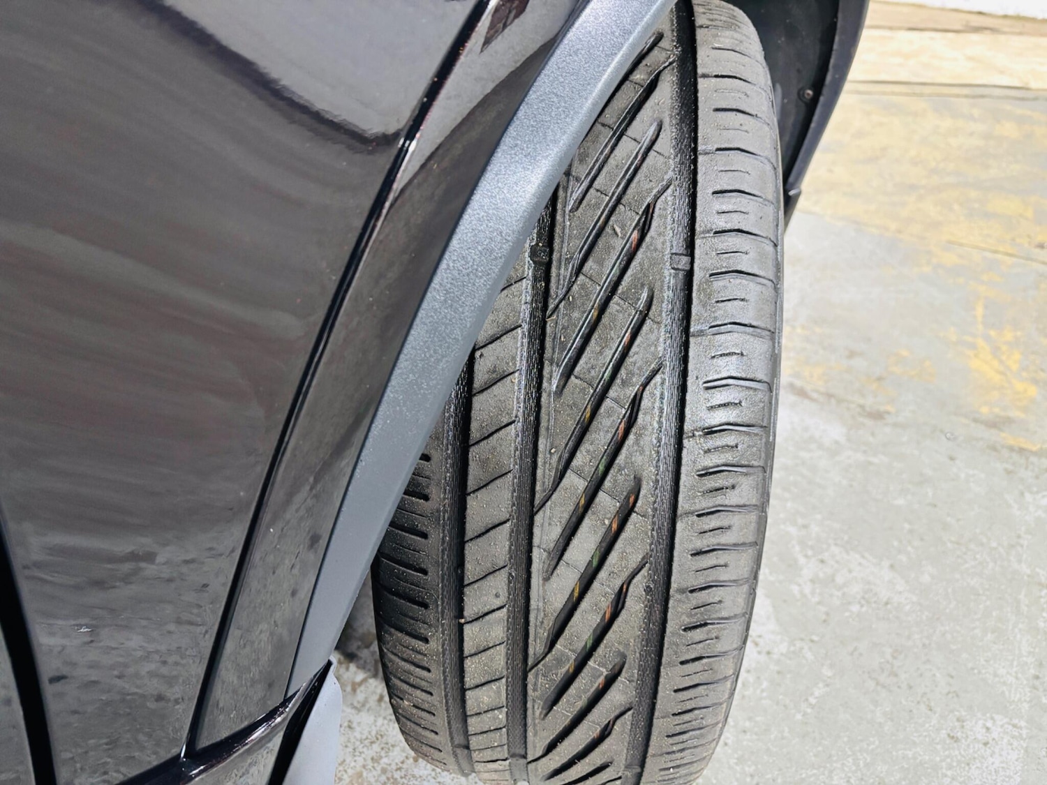 Used Volvo XC90 2012 for sale - 77400437: Photo 26