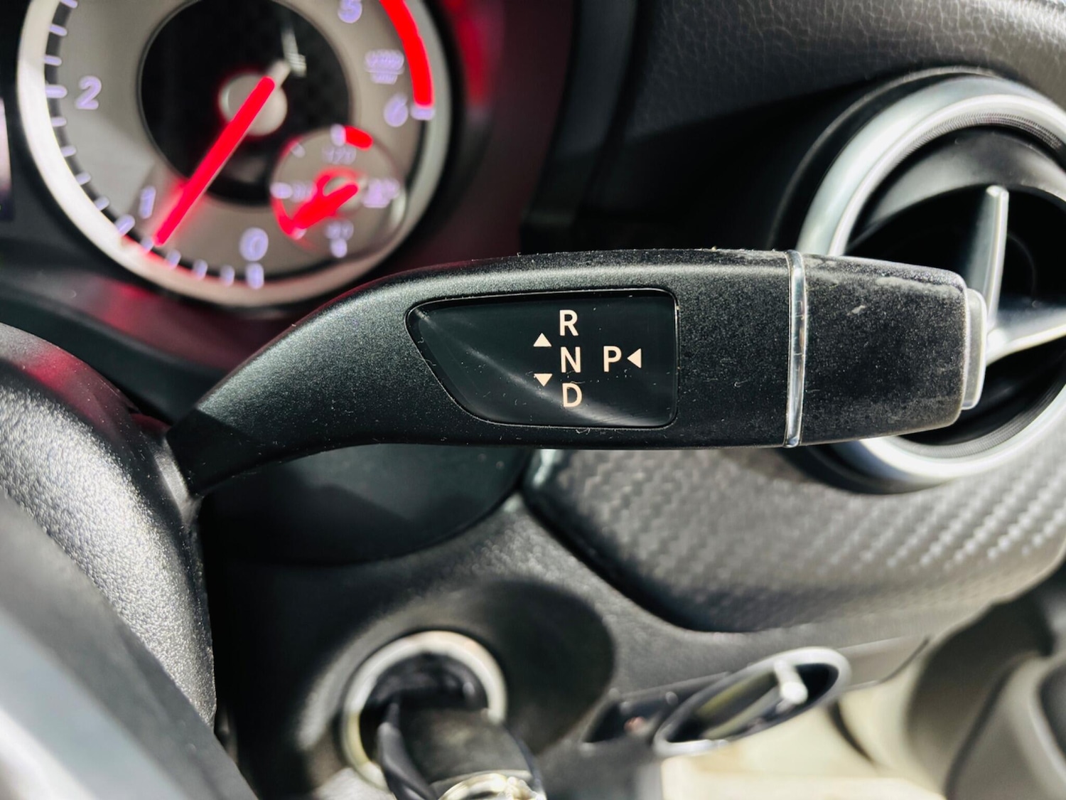 Used Mercedes-Benz A-Class 2015 for sale - 76839525: Photo 22