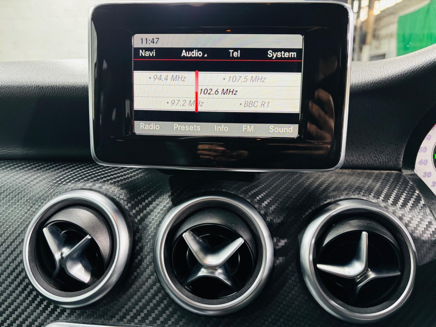 Used Mercedes-Benz A-Class 2015 for sale - 76839525: Photo 24