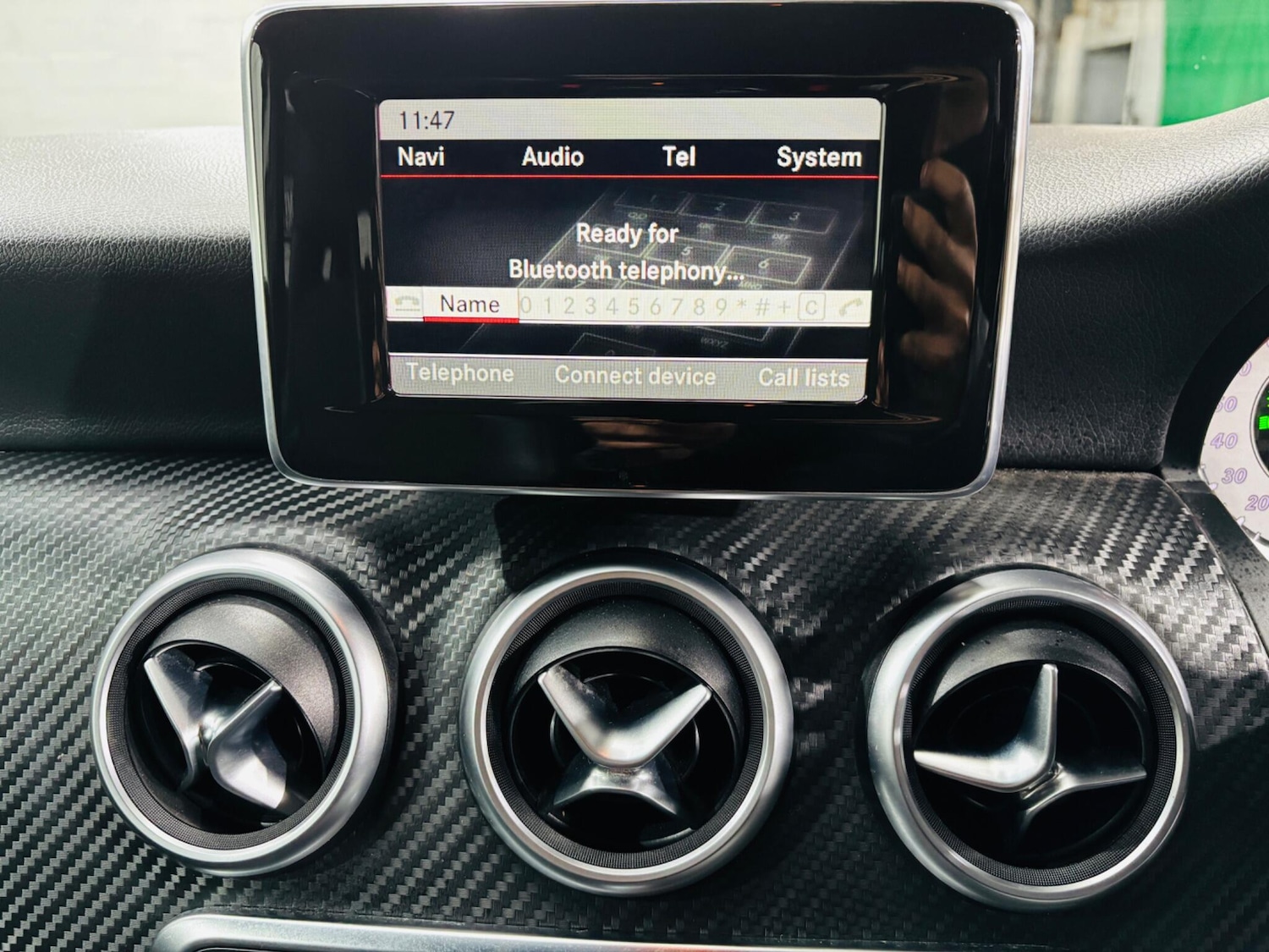 Used Mercedes-Benz A-Class 2015 for sale - 76839525: Photo 26