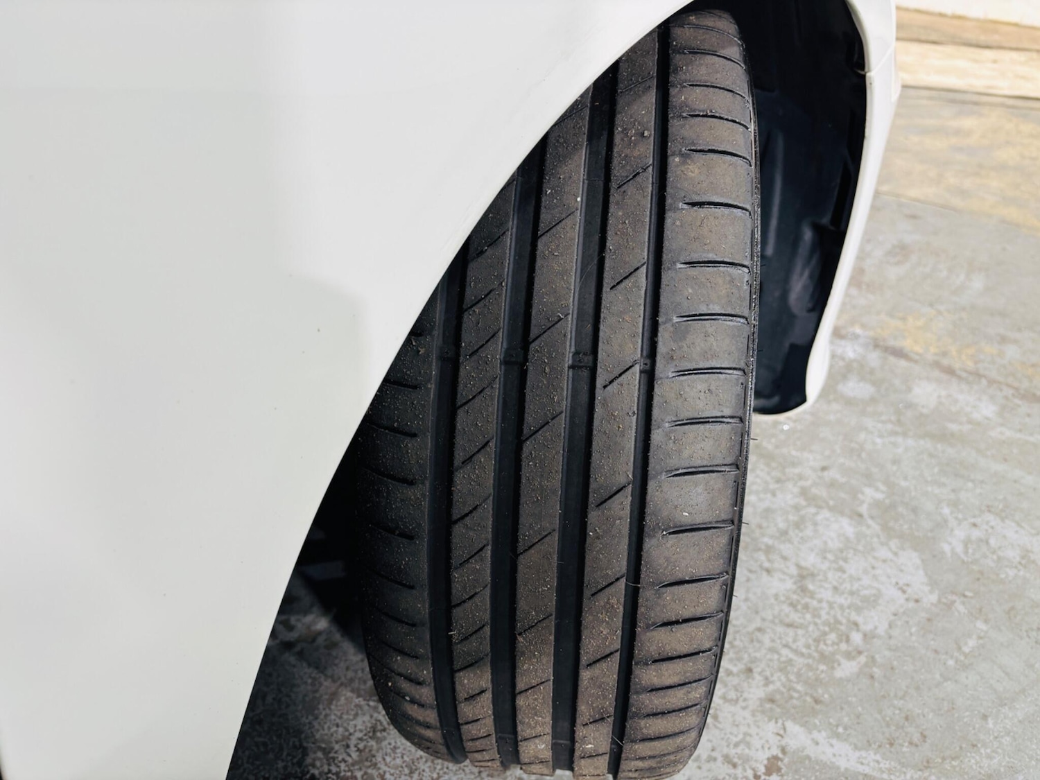 Used Mercedes-Benz A-Class 2015 for sale - 76839525: Photo 34