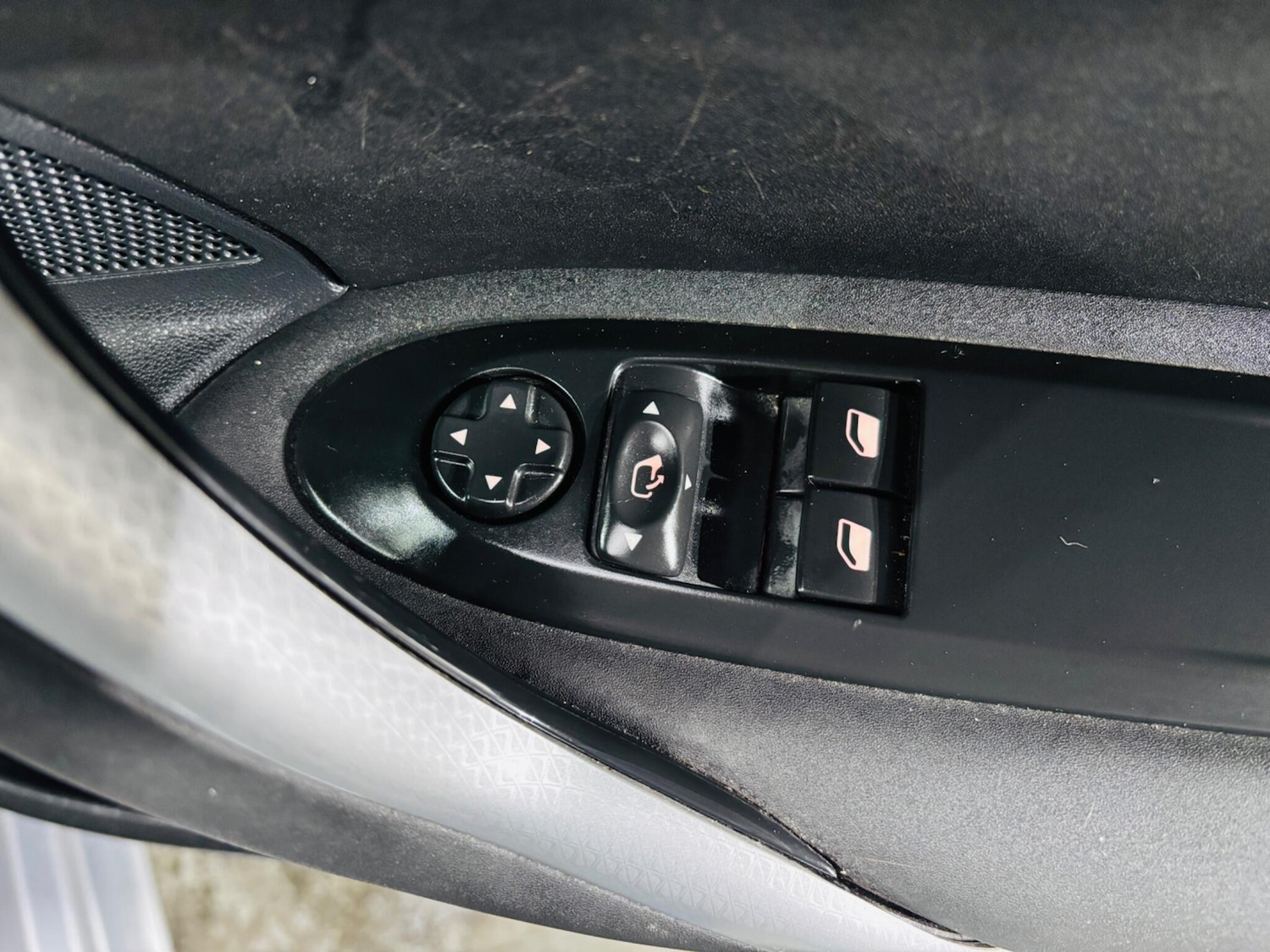 Used DS Automobiles DS 4 2016 for sale - 77131966: Photo 17