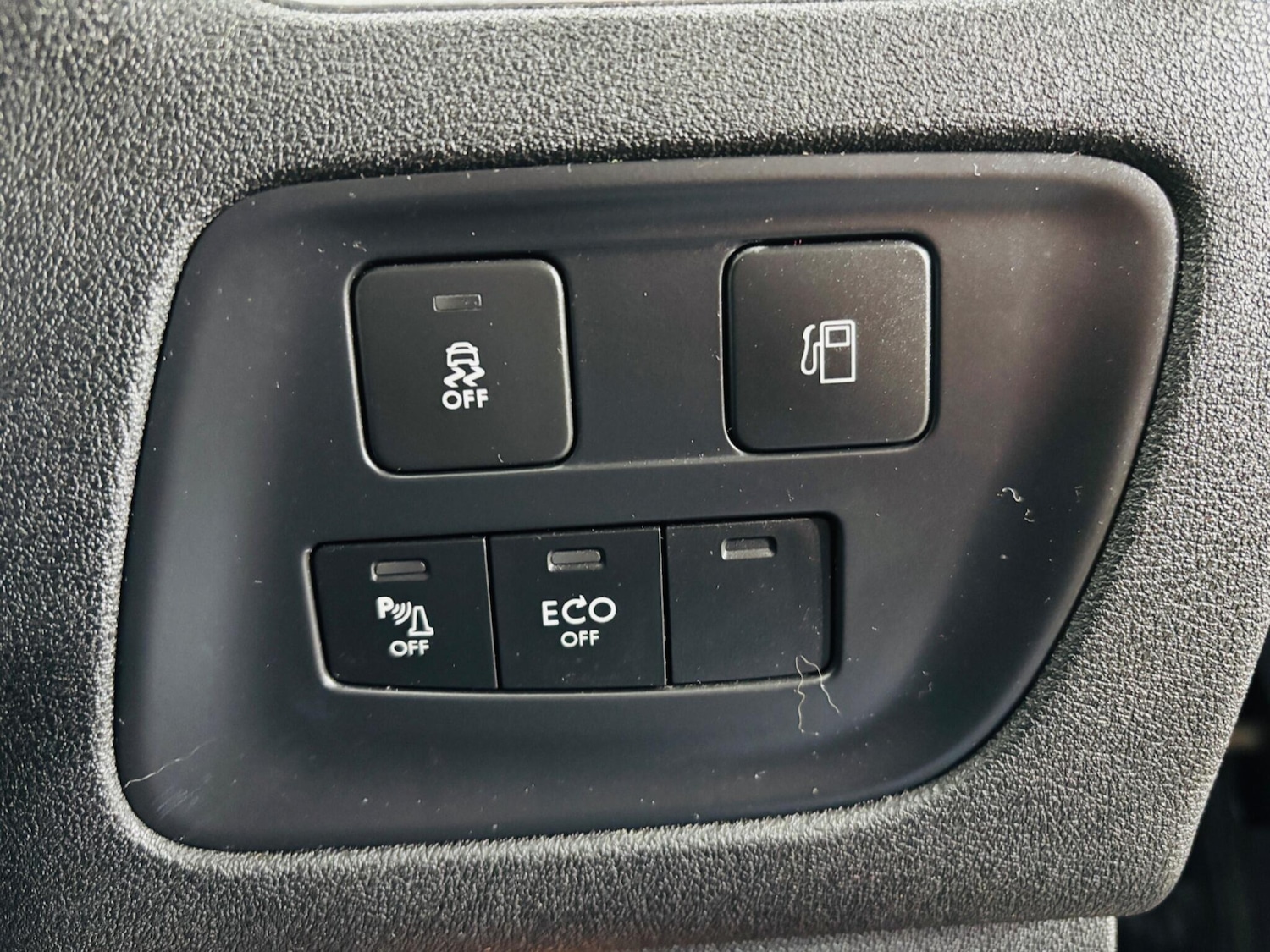 Used DS Automobiles DS 4 2016 for sale - 77131966: Photo 18