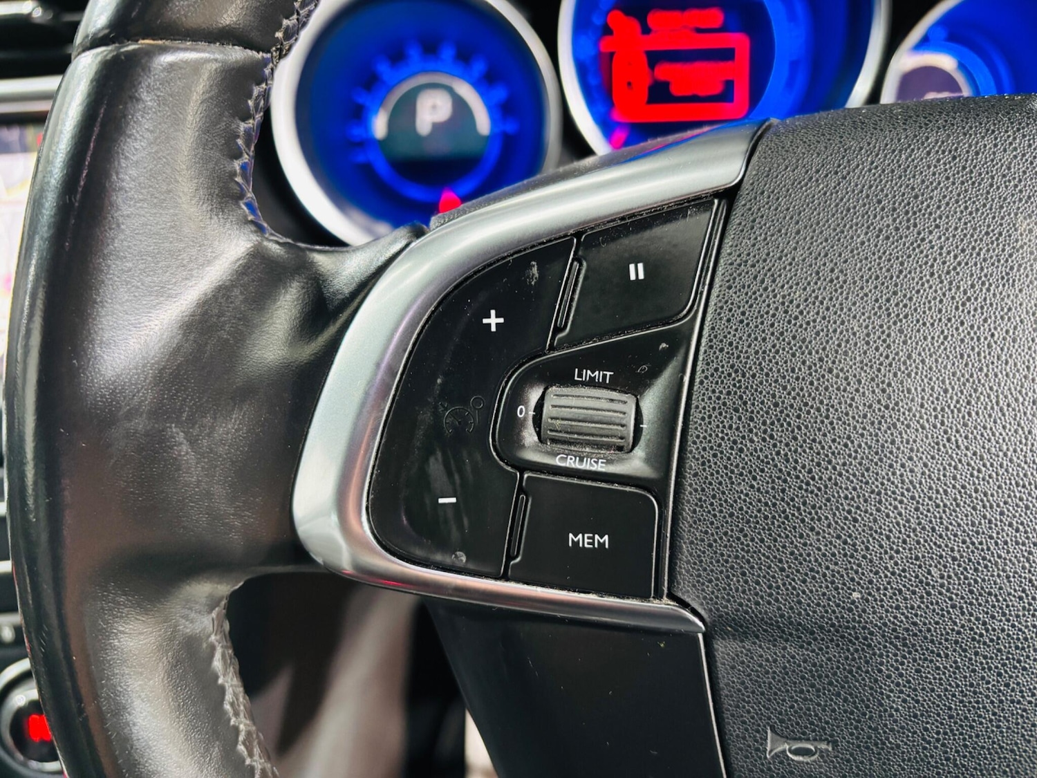 Used DS Automobiles DS 4 2016 for sale - 77131966: Photo 20