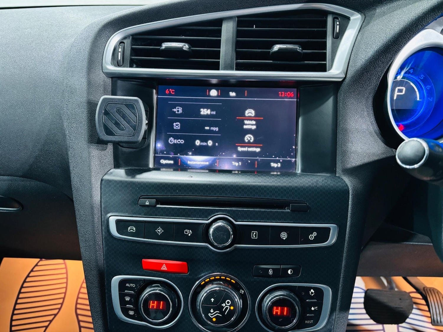 Used DS Automobiles DS 4 2016 for sale - 77131966: Photo 22