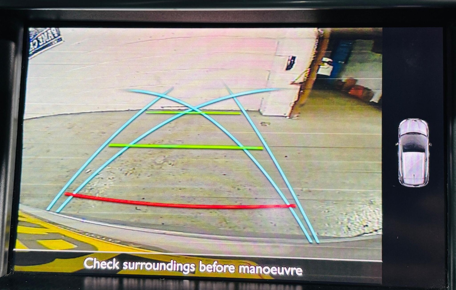 Used DS Automobiles DS 4 2016 for sale - 77131966: Photo 28