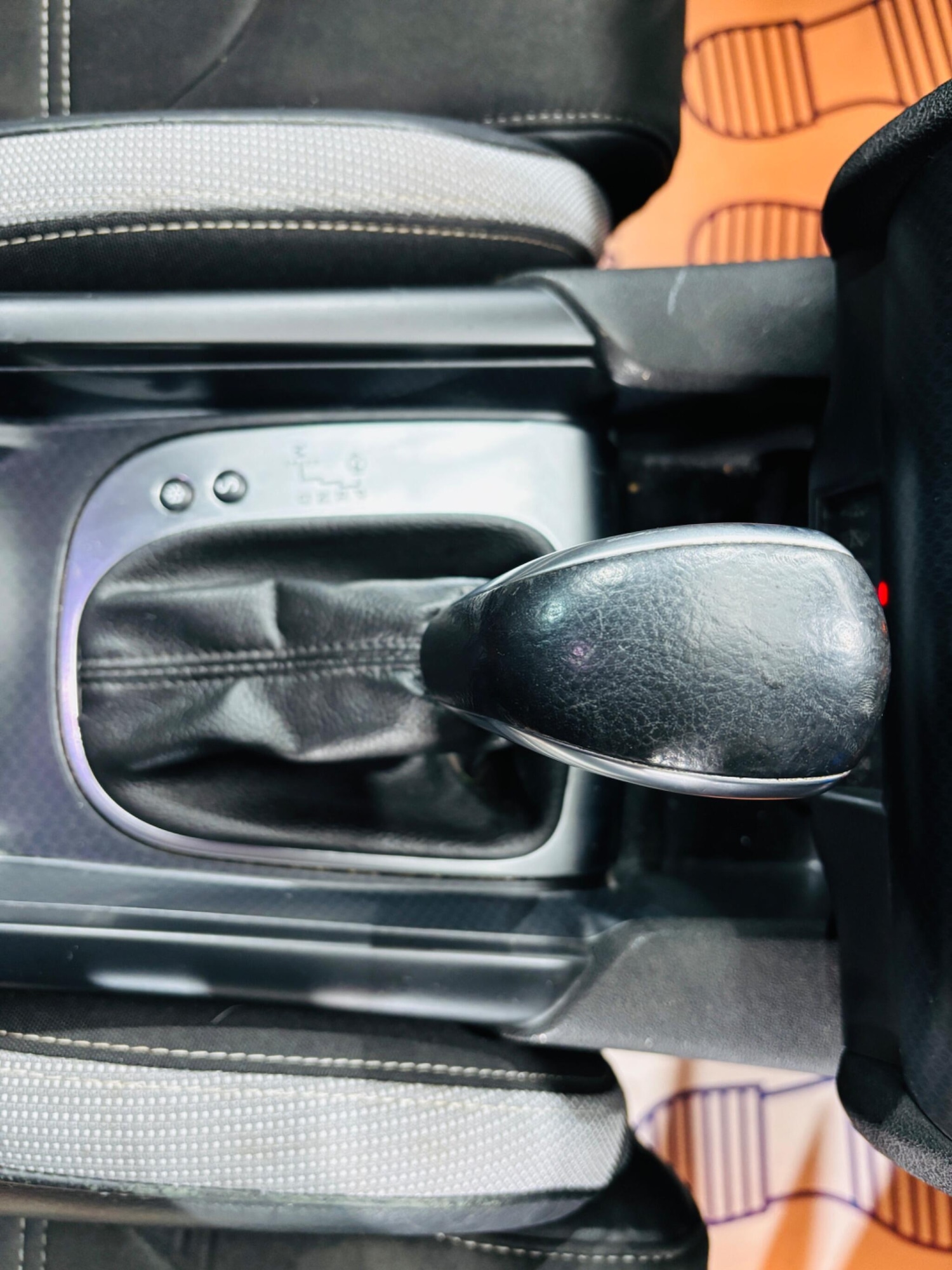 Used DS Automobiles DS 4 2016 for sale - 77131966: Photo 29