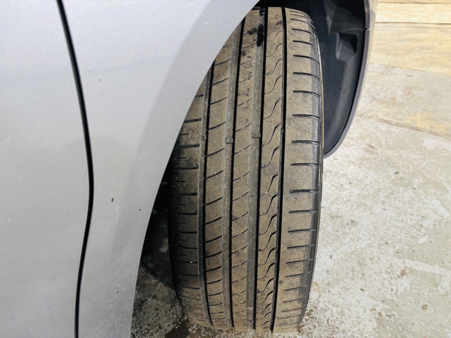 Used DS Automobiles DS 4 2016 for sale - 77131966: Photo 32