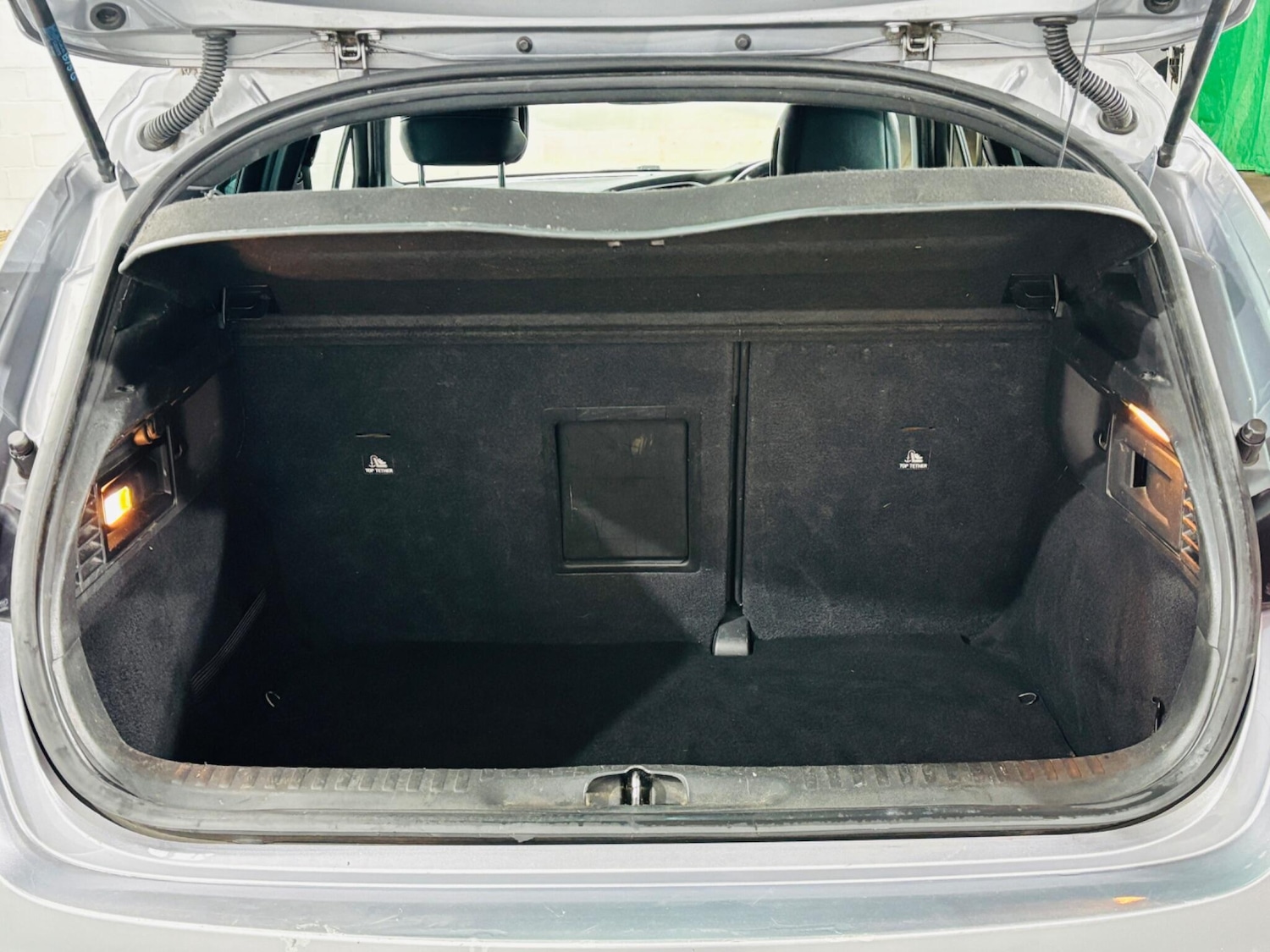 Used DS Automobiles DS 4 2016 for sale - 77131966: Photo 33