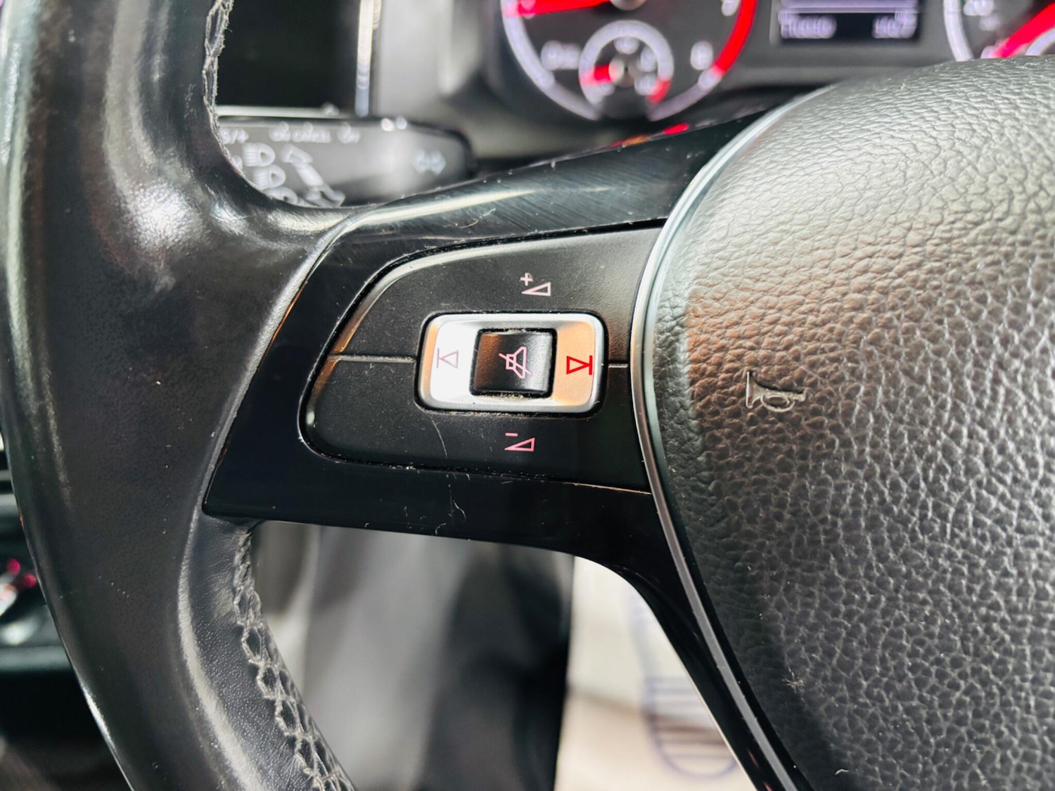 Used Volkswagen Polo 2020 for sale - 78058656: Photo 18