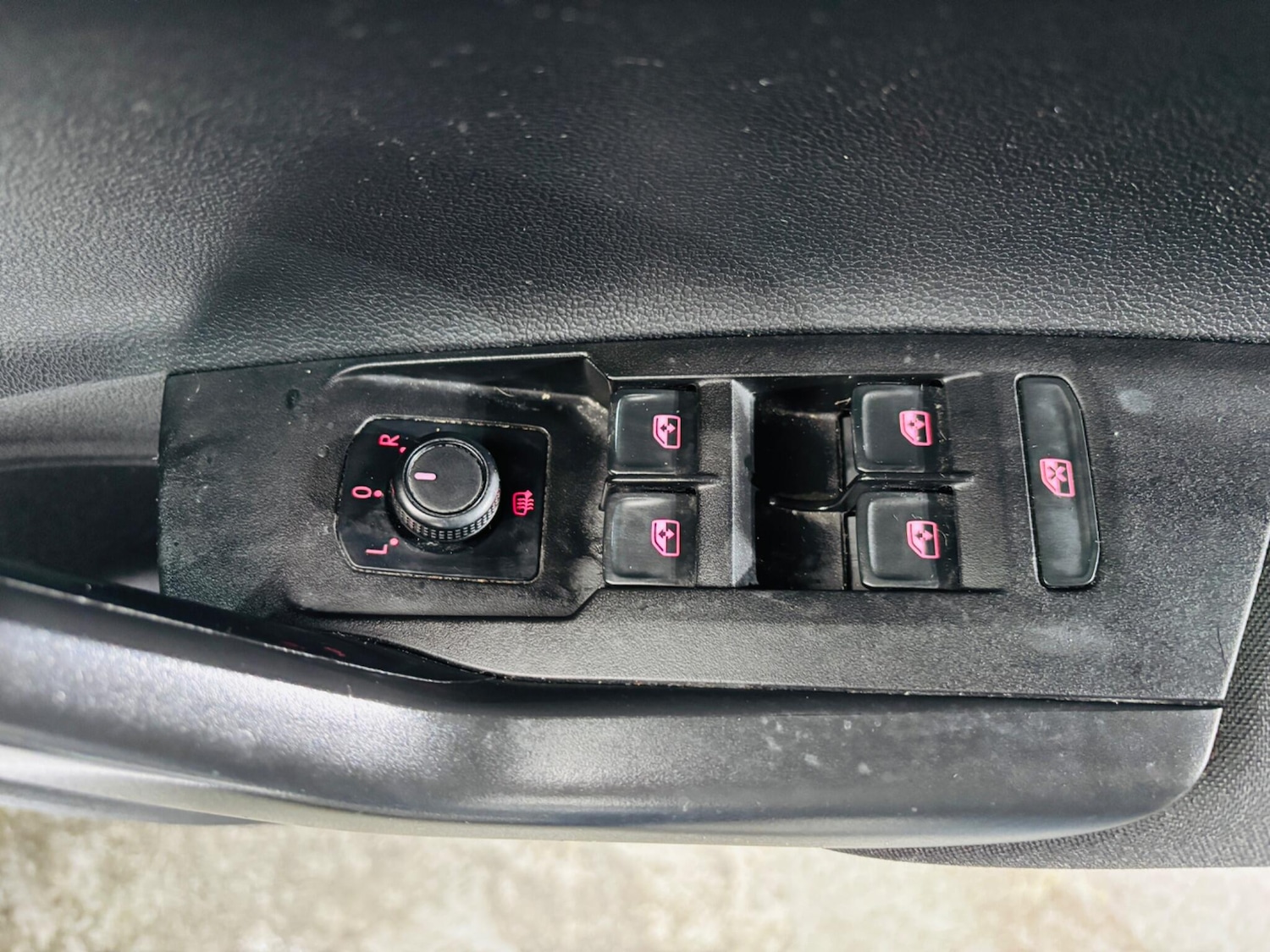 Used Volkswagen Polo 2020 for sale - 78058656: Photo 26