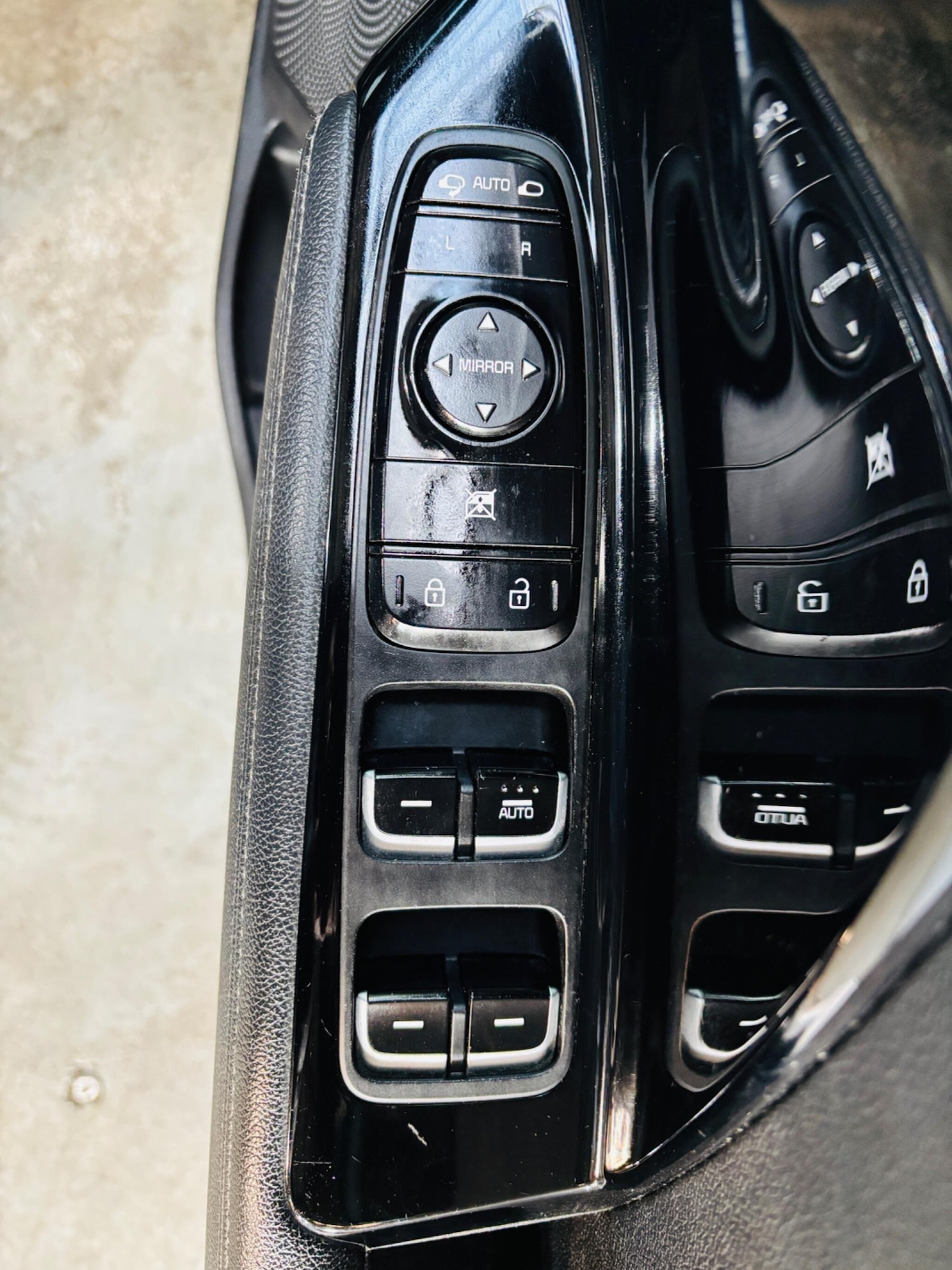 Used Kia Niro 2018 for sale - 77696708: Photo 17