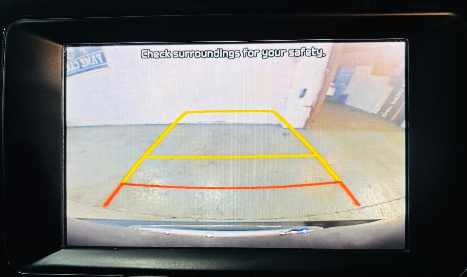 Used Kia Niro 2018 for sale - 77696708: Photo 28