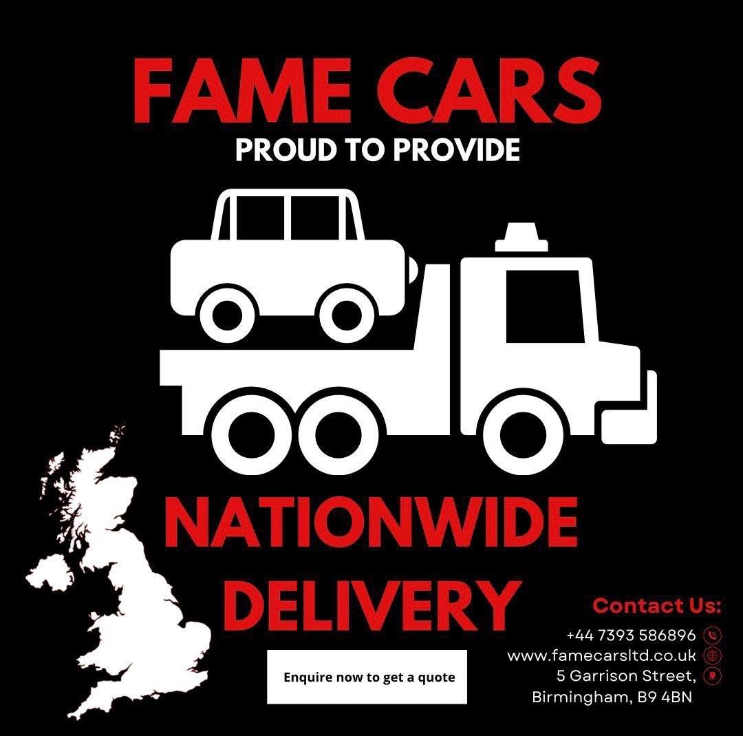 Used Volkswagen Scirocco 2010 for sale - 77330531: Photo 3