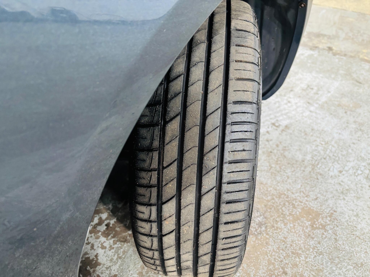 Used Mazda Mazda2 2011 for sale - 77351361: Photo 25