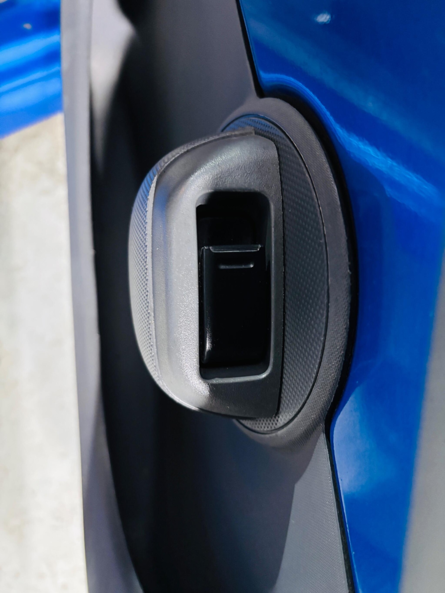 Used Peugeot 107 2009 for sale - 77657913: Photo 16