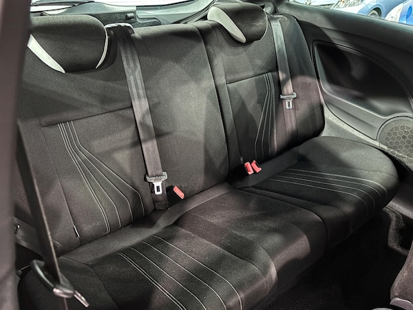 Used SEAT Ibiza 2013 for sale - 74944873: Photo 15