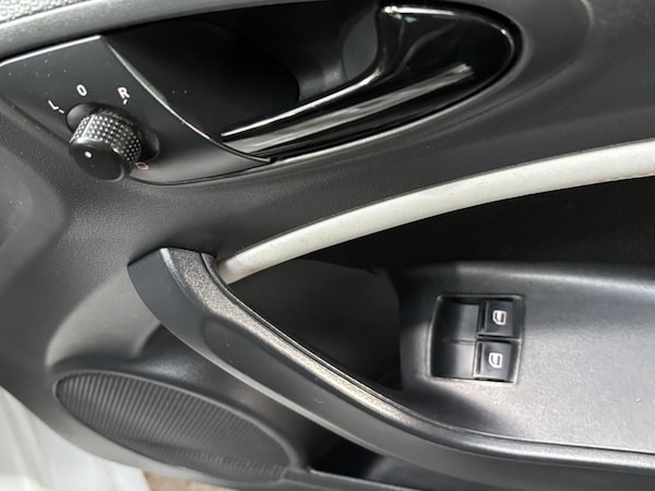 Used SEAT Ibiza 2013 for sale - 74944873: Photo 17