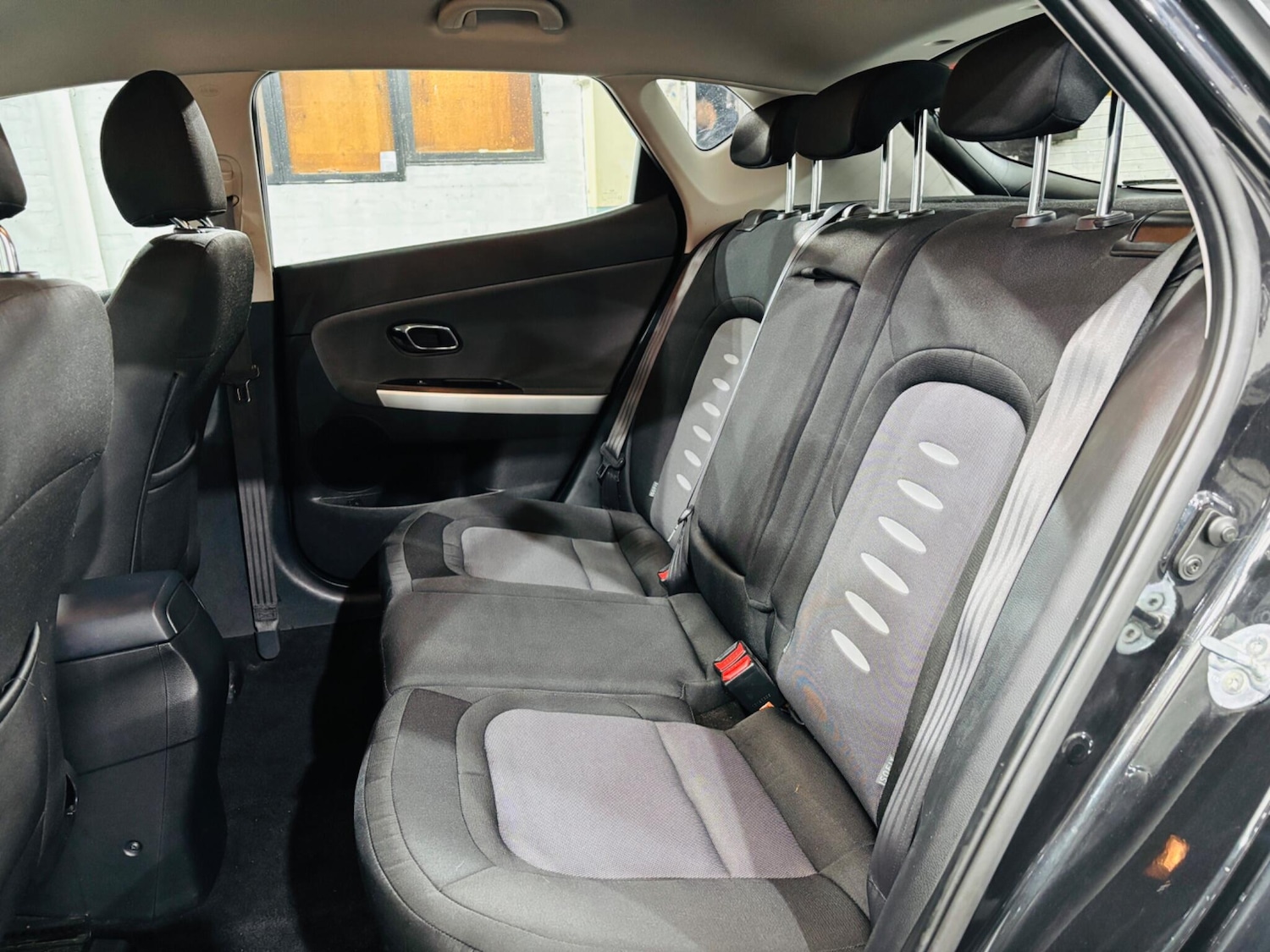 Used Kia Ceed 2013 for sale - 76024605: Photo 16