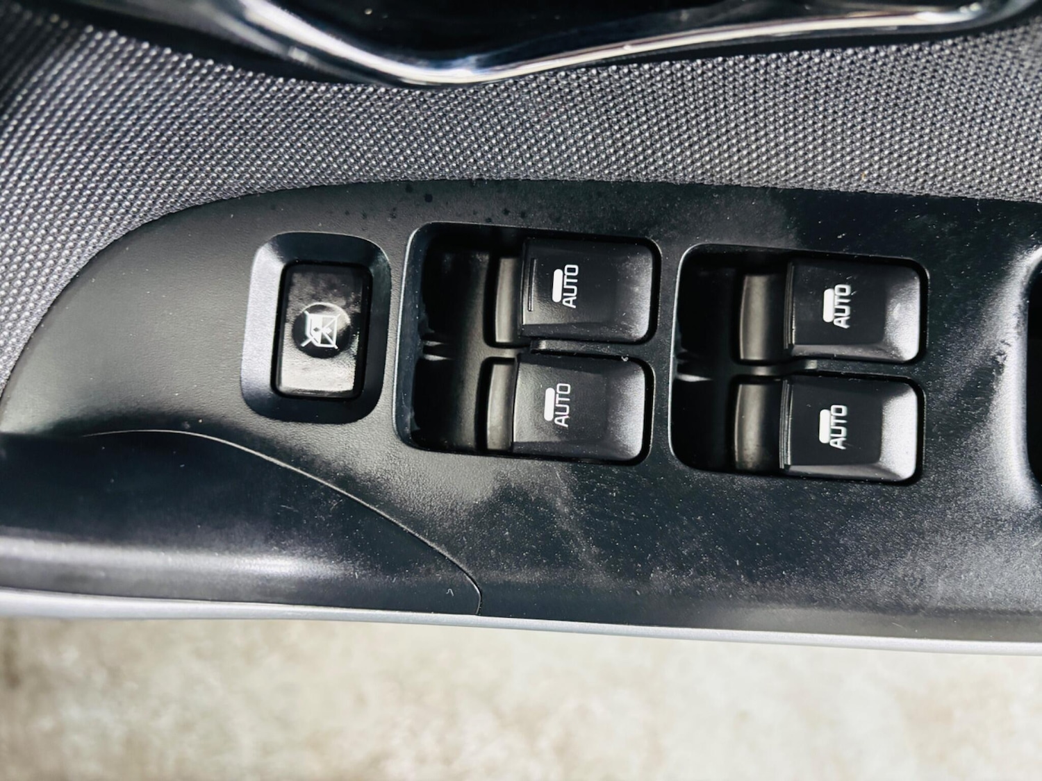 Used Kia Ceed 2013 for sale - 76024605: Photo 17