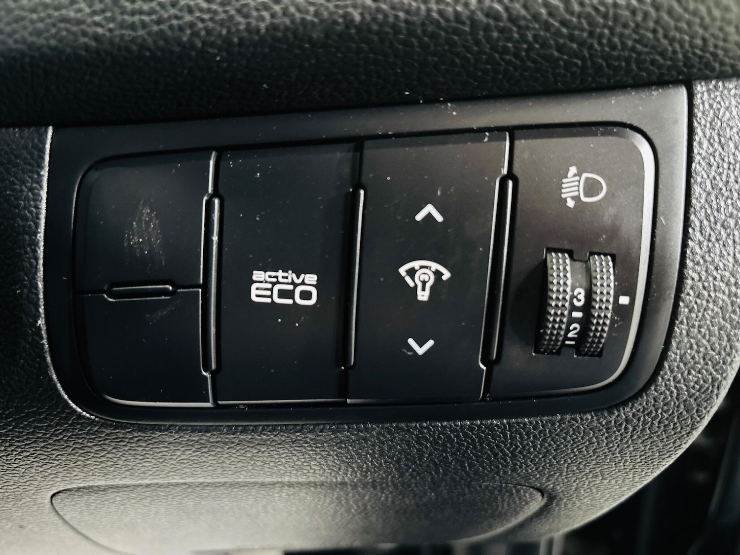 Used Kia Ceed 2013 for sale - 76024605: Photo 18