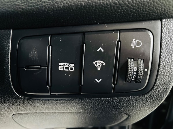 Used Kia Ceed 2013 for sale - 76024605: Photo 18