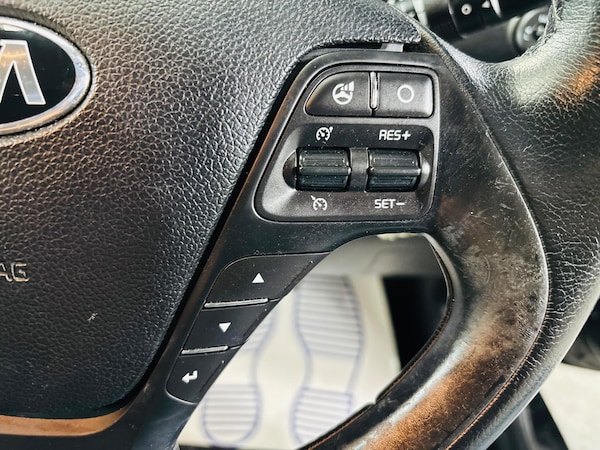 Used Kia Ceed 2013 for sale - 76024605: Photo 19