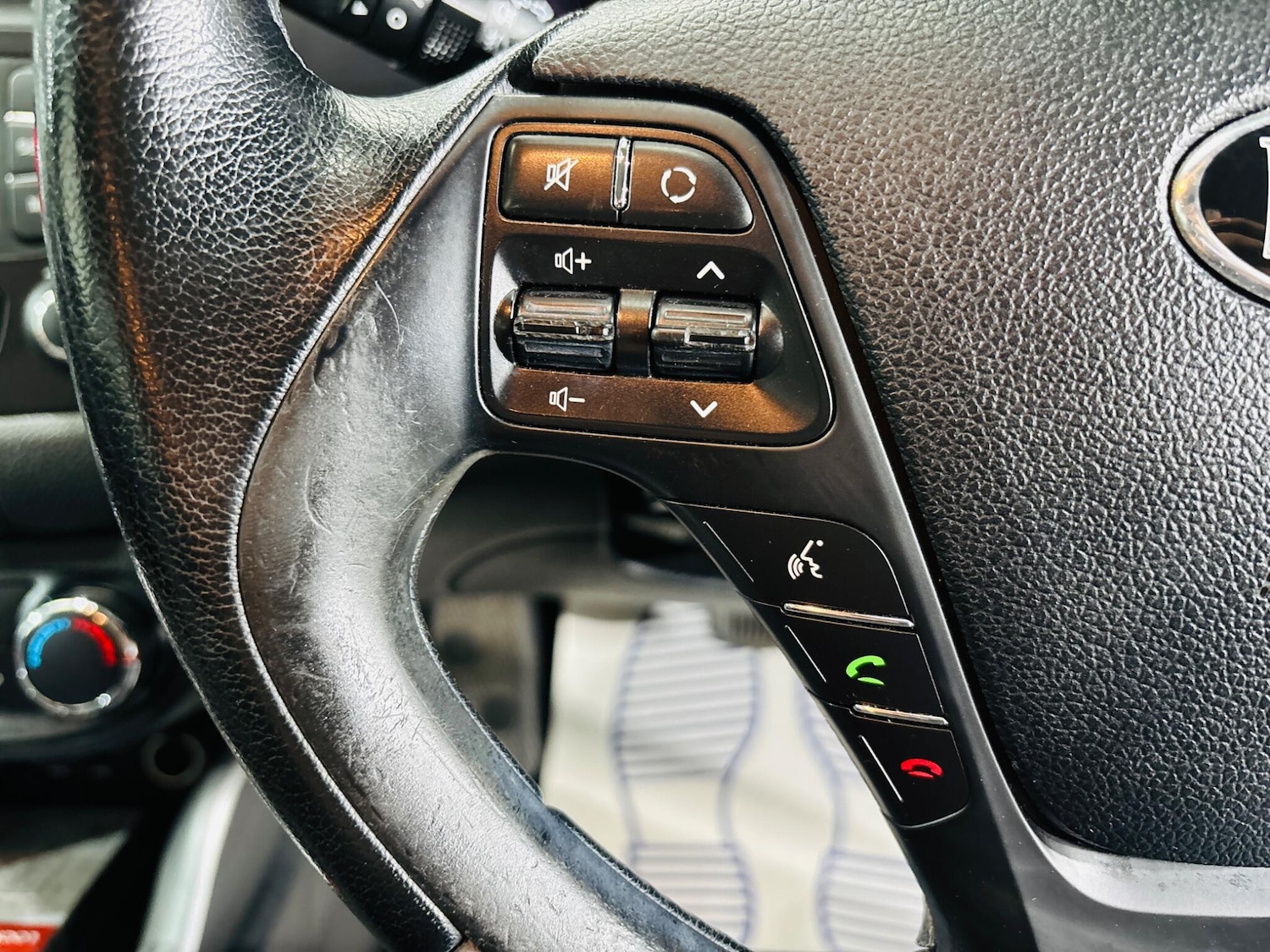 Used Kia Ceed 2013 for sale - 76024605: Photo 20