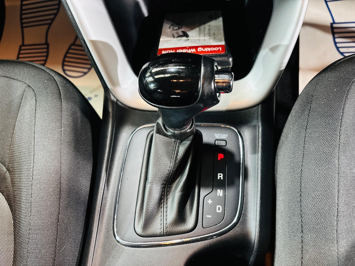 Used Kia Ceed 2013 for sale - 76024605: Photo 25