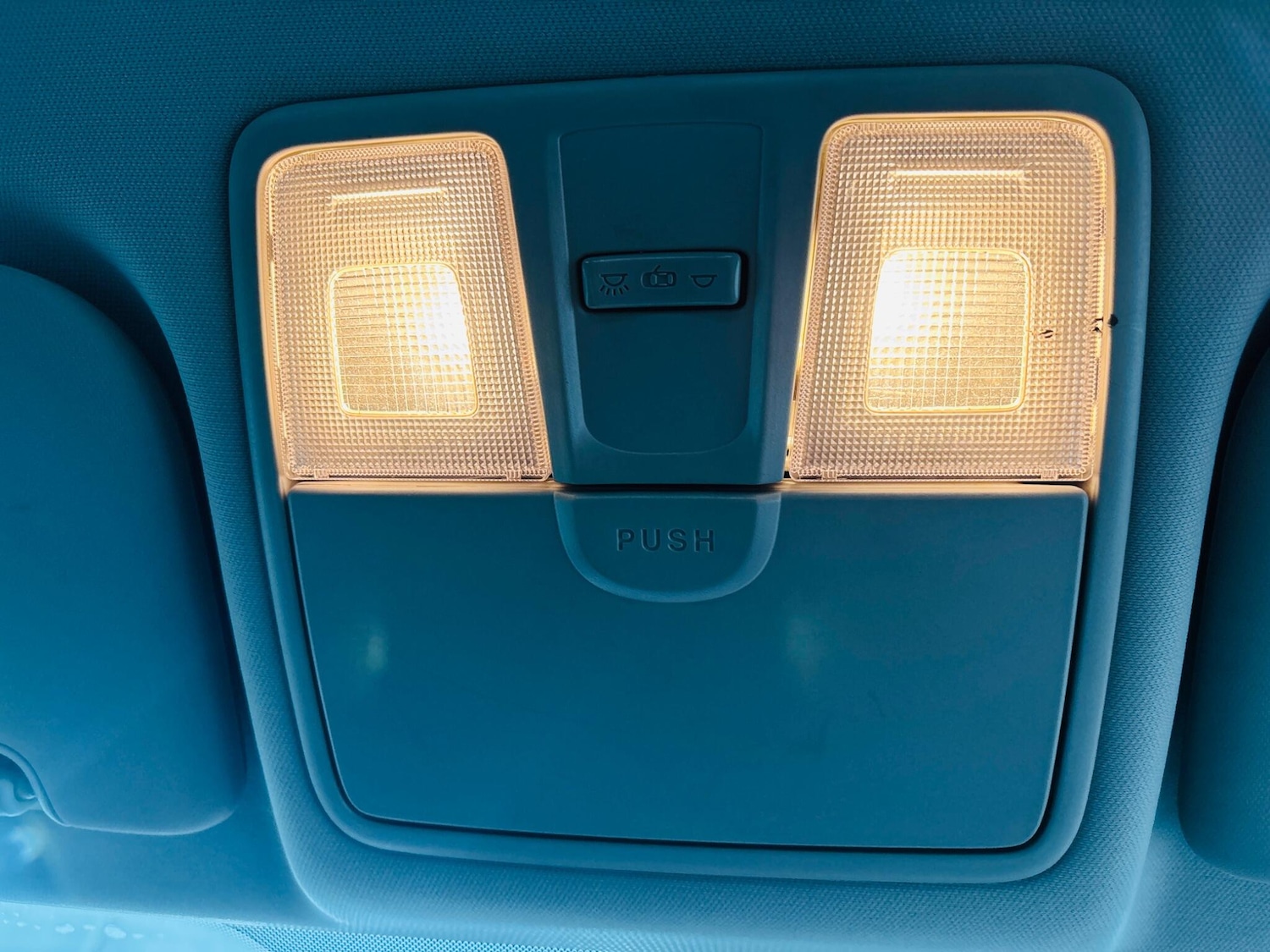 Used Kia Ceed 2013 for sale - 76024605: Photo 26