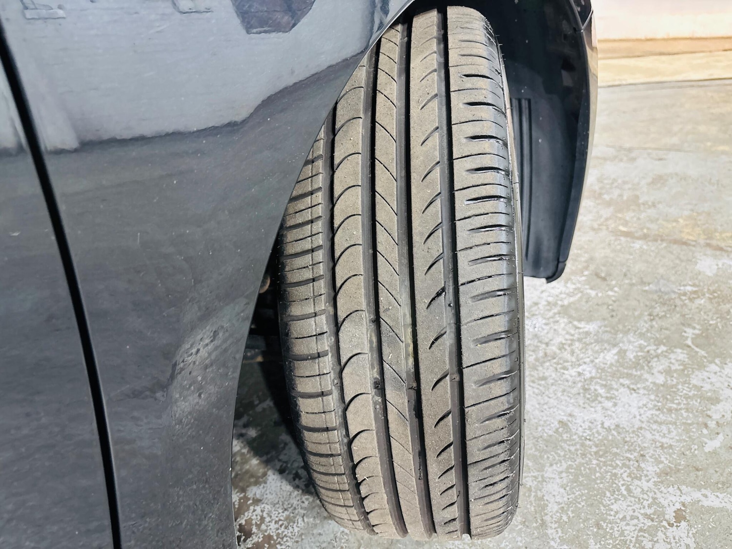 Used Kia Ceed 2013 for sale - 76024605: Photo 31