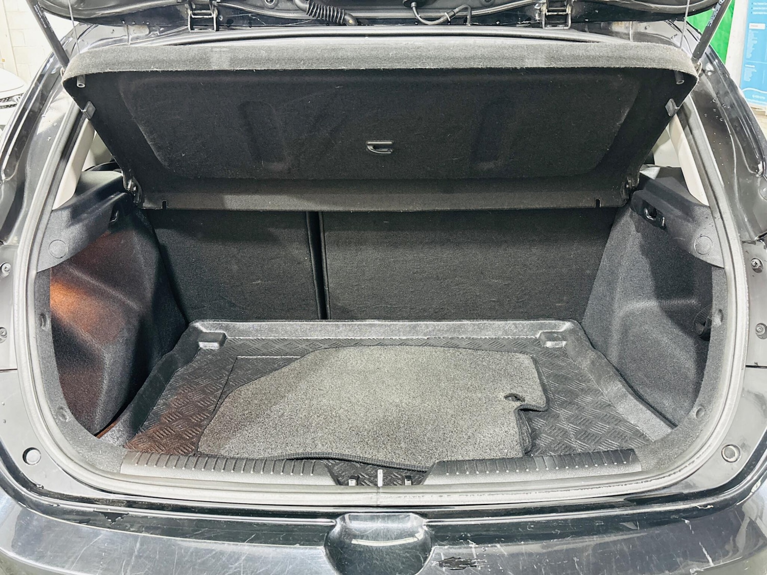 Used Kia Ceed 2013 for sale - 76024605: Photo 32