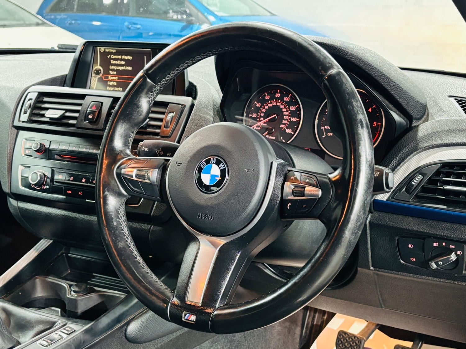 Used BMW 2 Series 2014 for sale - 76283224: Photo 11