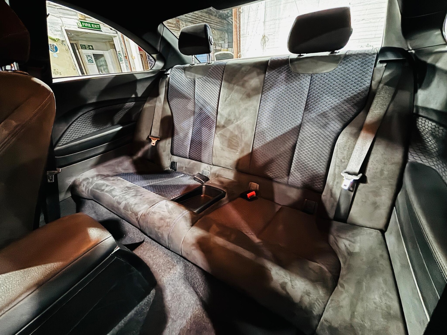 Used BMW 2 Series 2014 for sale - 76283224: Photo 16