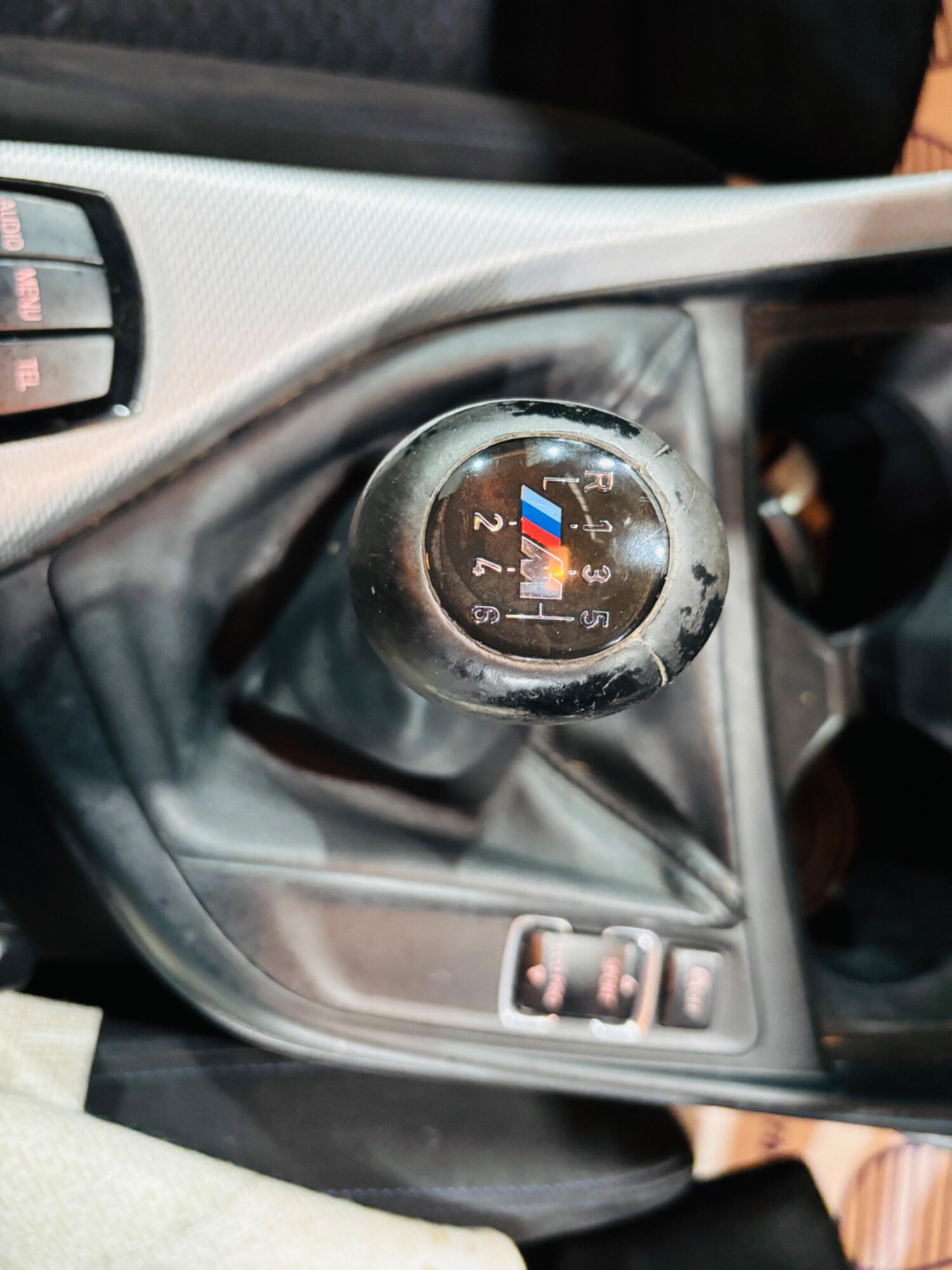 Used BMW 2 Series 2014 for sale - 76283224: Photo 32