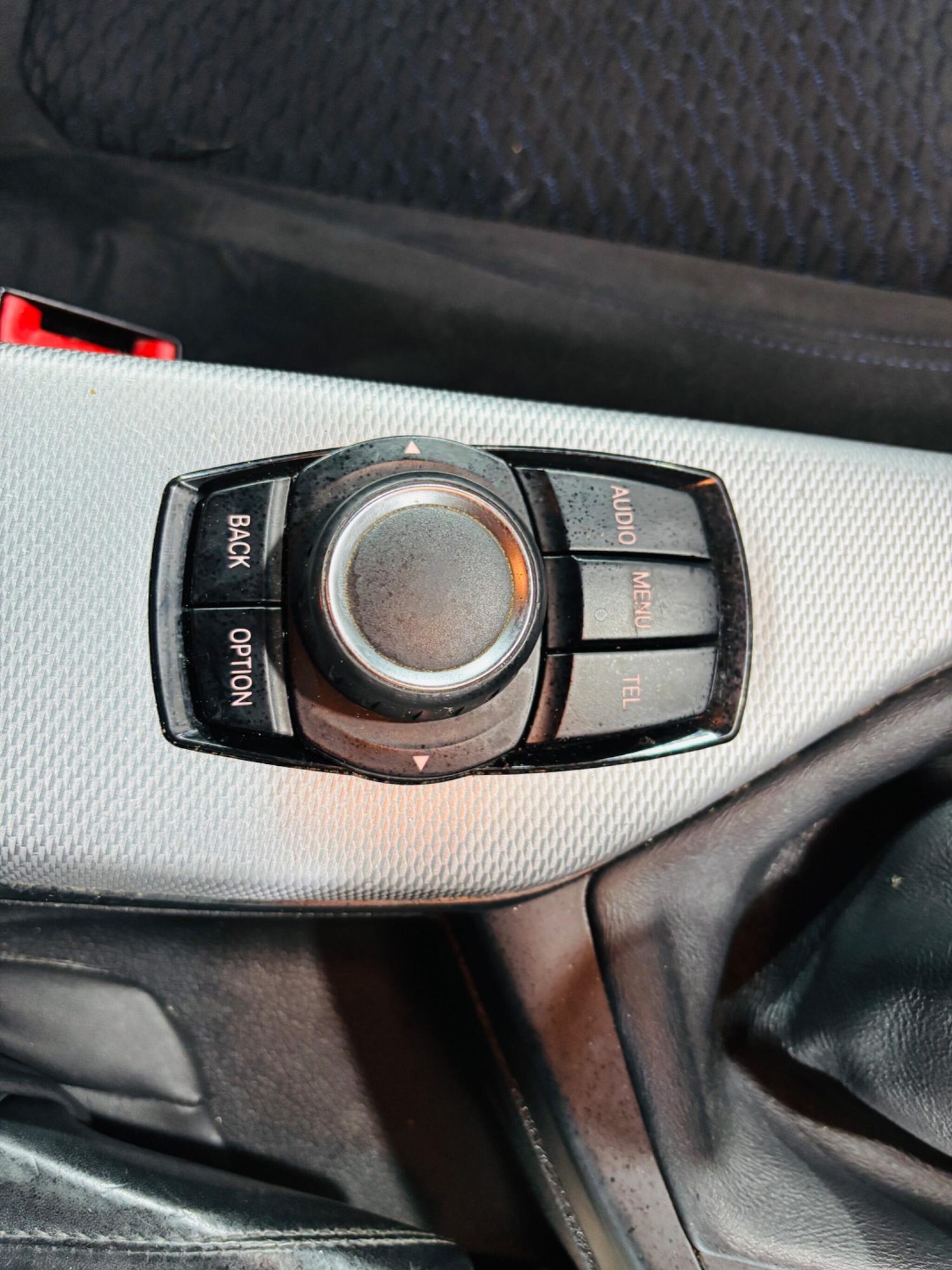 Used BMW 2 Series 2014 for sale - 76283224: Photo 33