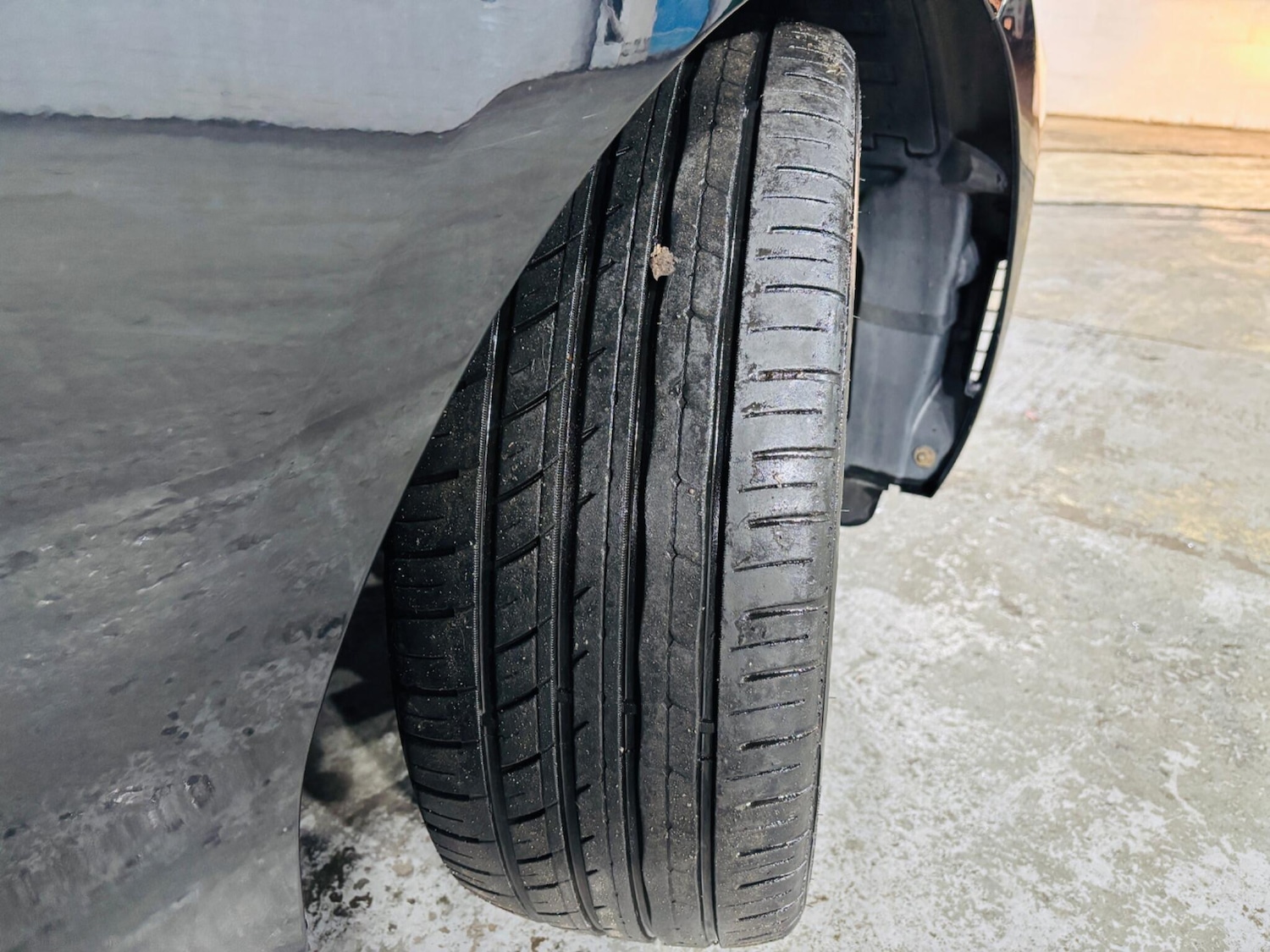 Used BMW 2 Series 2014 for sale - 76283224: Photo 38