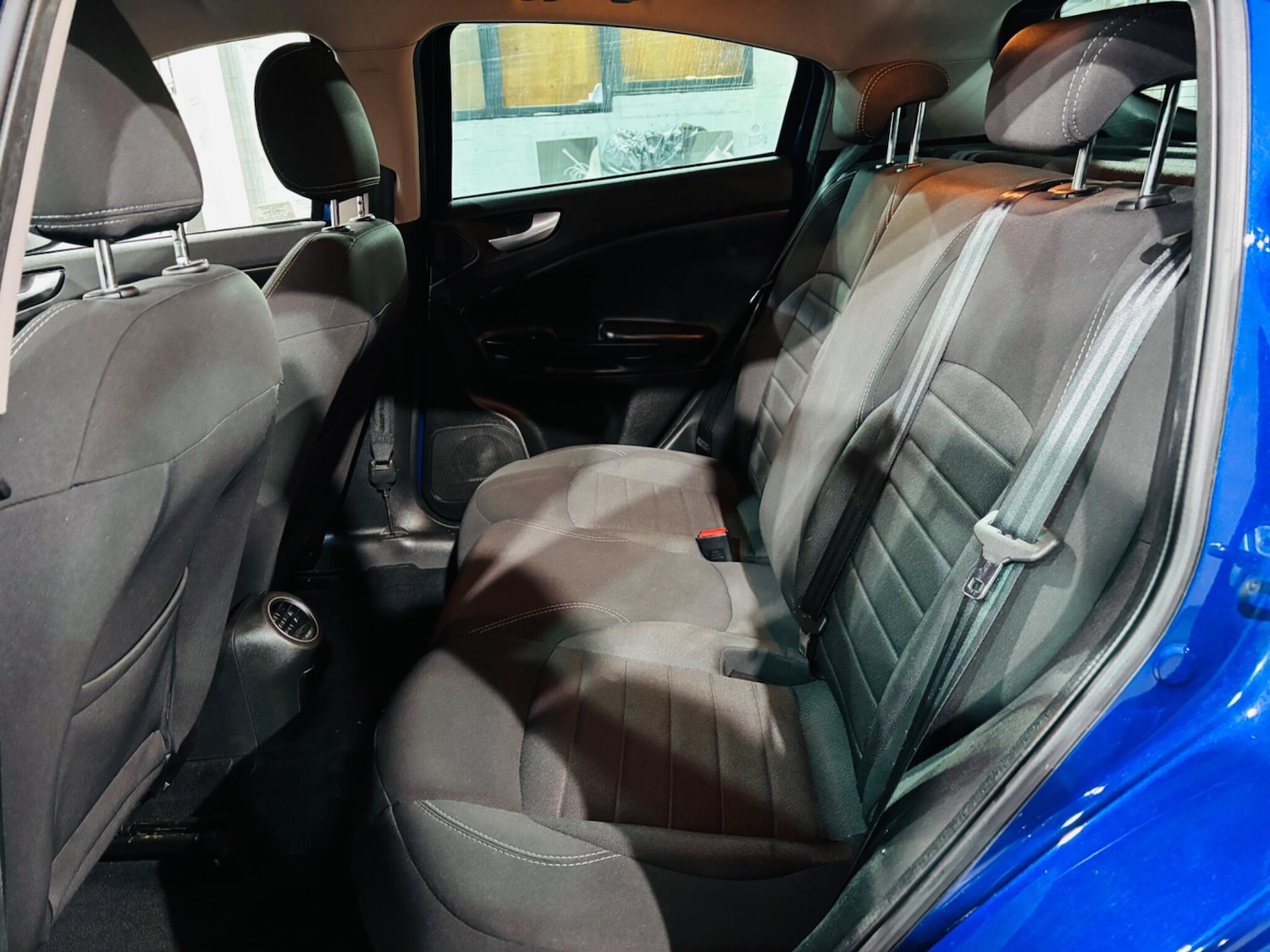 Used Alfa Romeo Giulietta 2017 for sale - 77425842: Photo 16