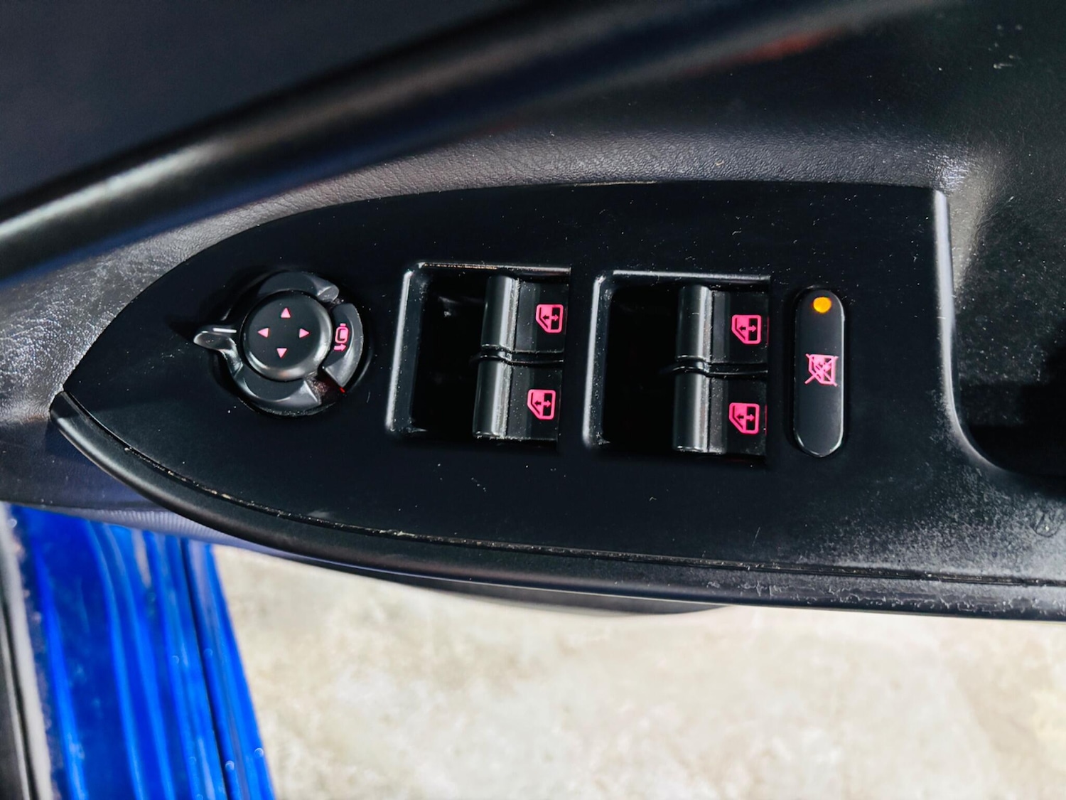 Used Alfa Romeo Giulietta 2017 for sale - 77425842: Photo 17