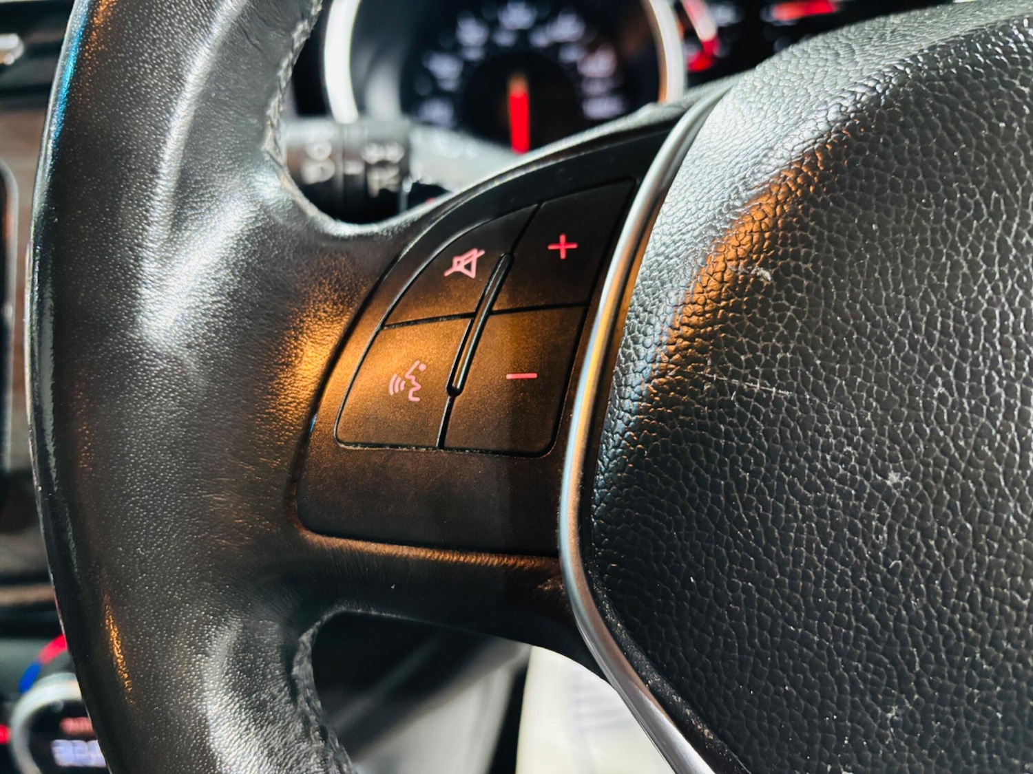 Used Alfa Romeo Giulietta 2017 for sale - 77425842: Photo 20