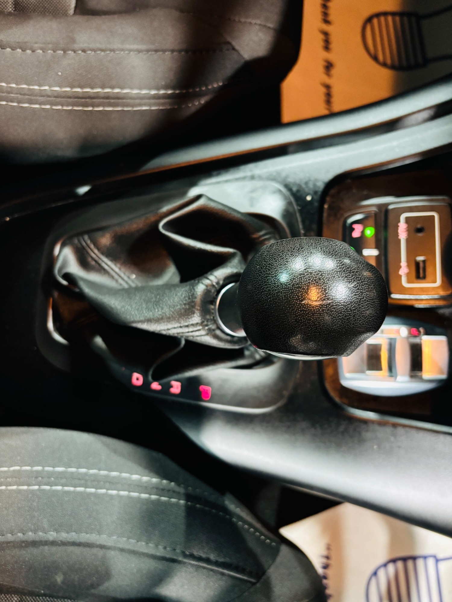 Used Alfa Romeo Giulietta 2017 for sale - 77425842: Photo 28