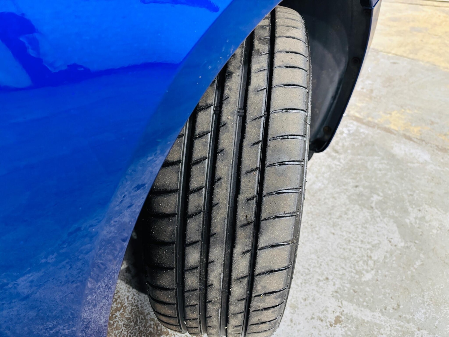 Used Alfa Romeo Giulietta 2017 for sale - 77425842: Photo 30