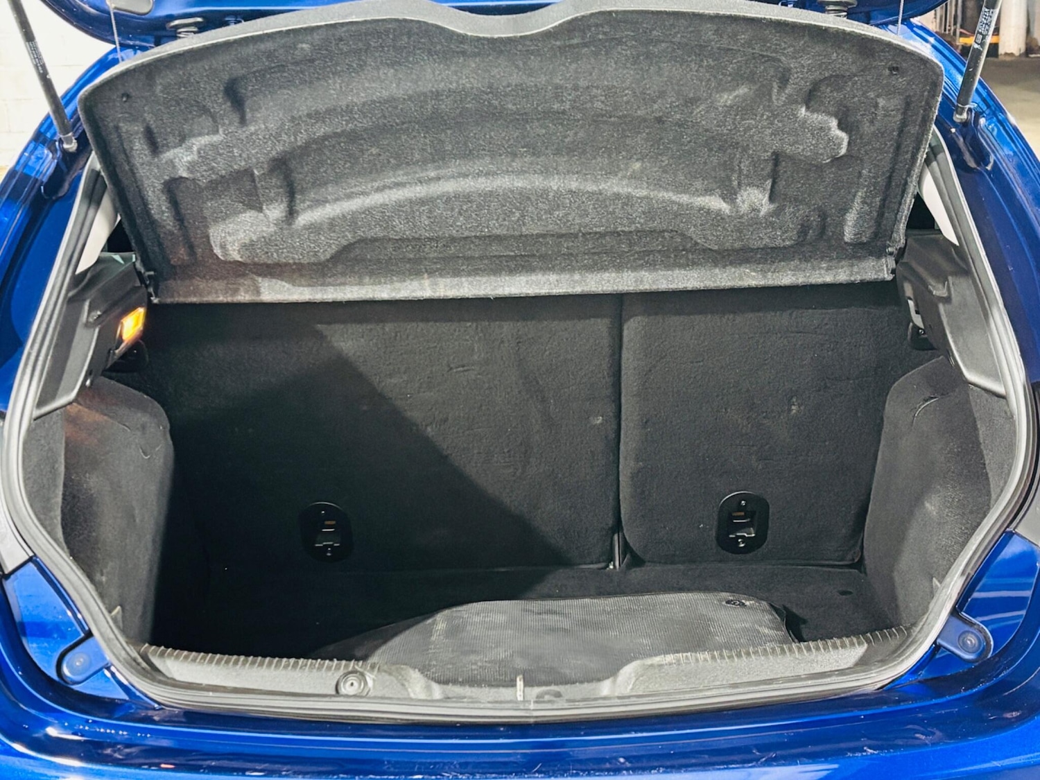 Used Alfa Romeo Giulietta 2017 for sale - 77425842: Photo 31