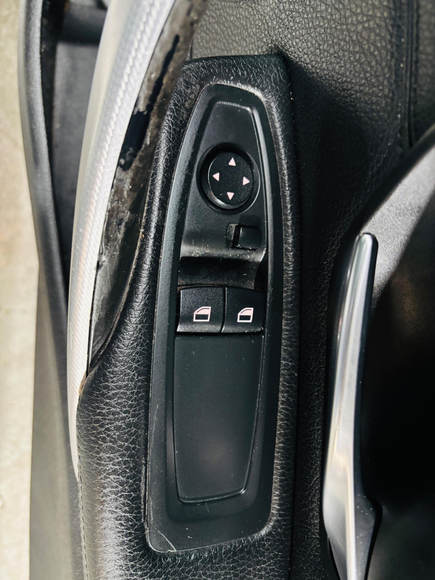 Used BMW 4 Series 2013 for sale - 76786467: Photo 17