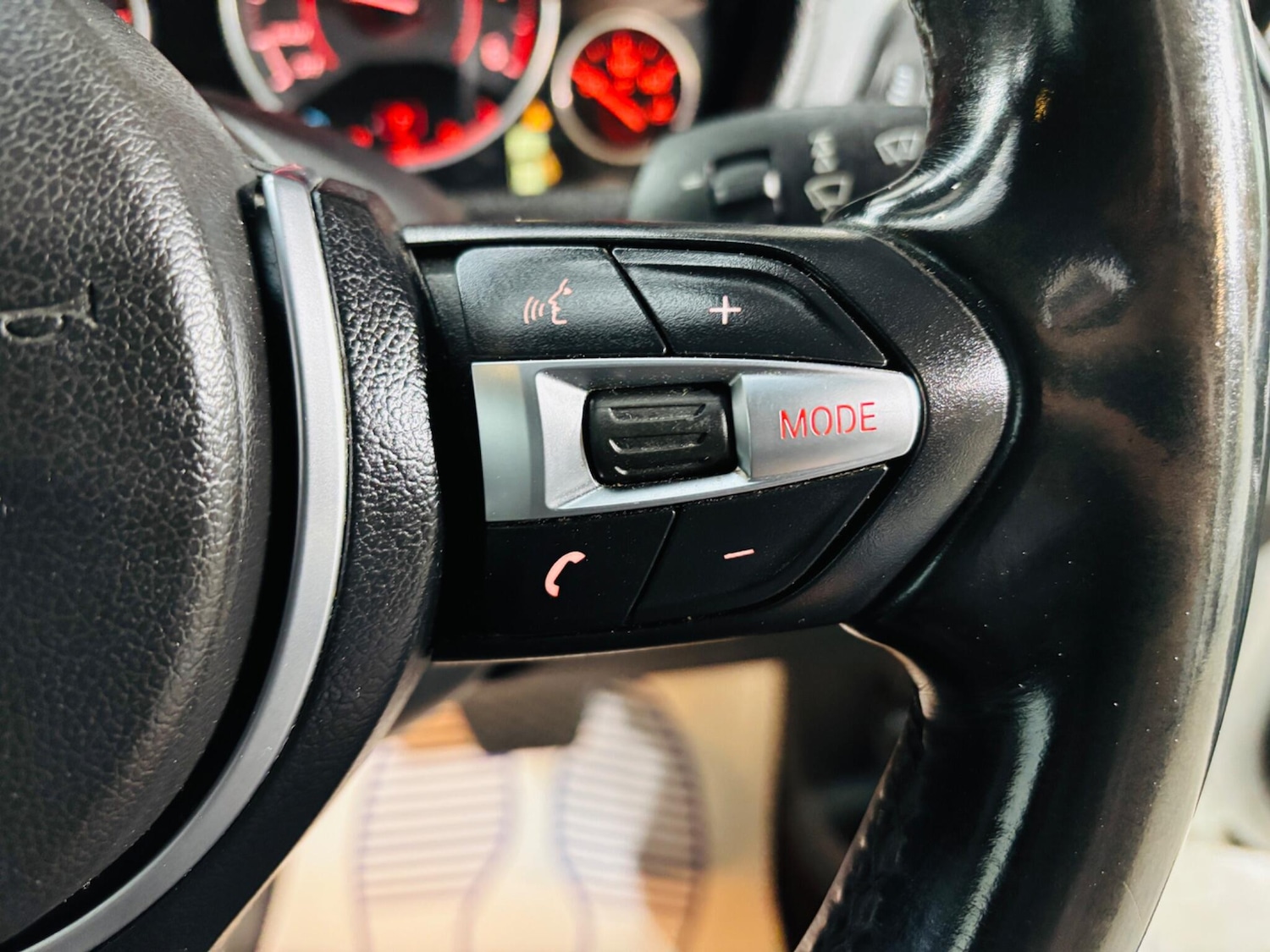 Used BMW 4 Series 2013 for sale - 76786467: Photo 19