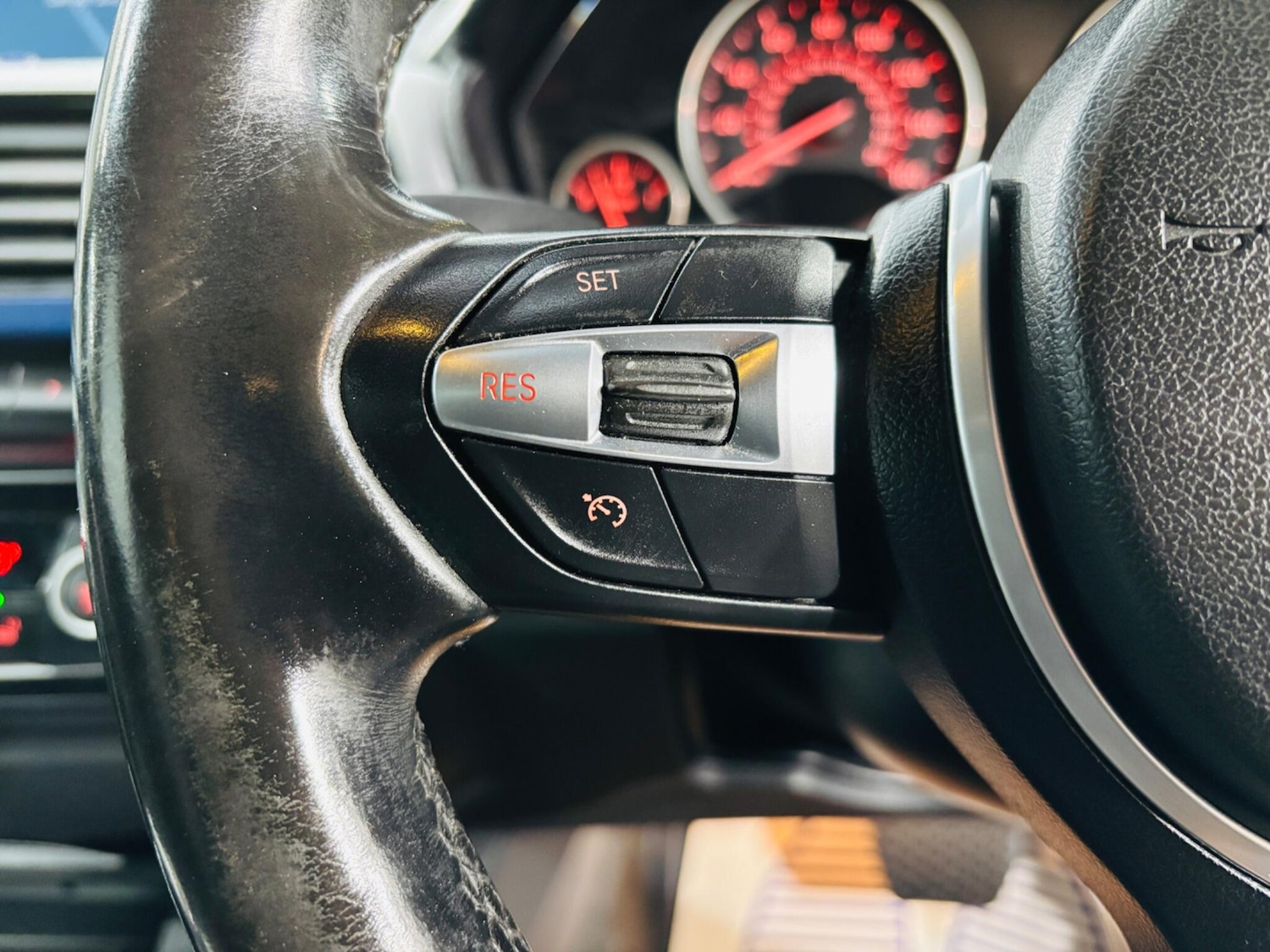 Used BMW 4 Series 2013 for sale - 76786467: Photo 20