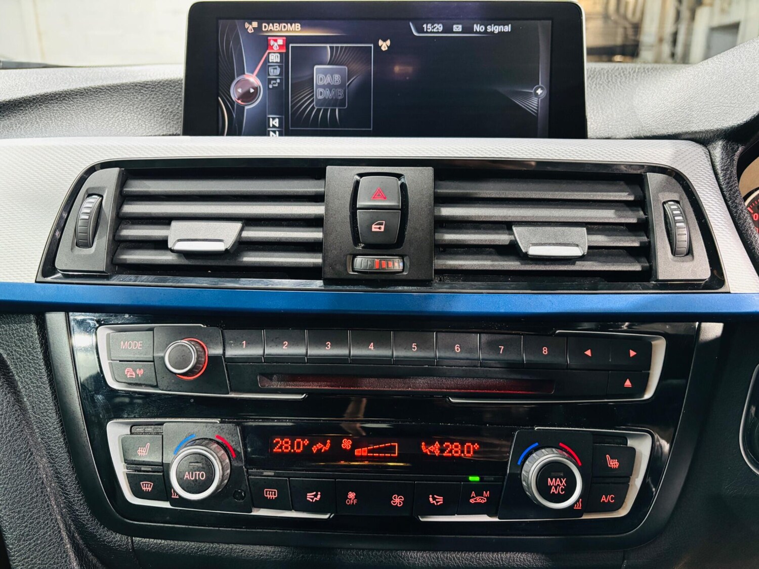 Used BMW 4 Series 2013 for sale - 76786467: Photo 23