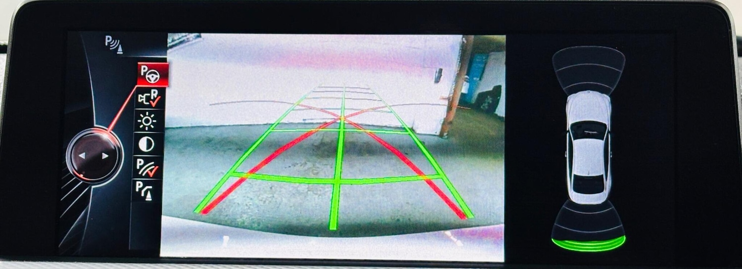 Used BMW 4 Series 2013 for sale - 76786467: Photo 25