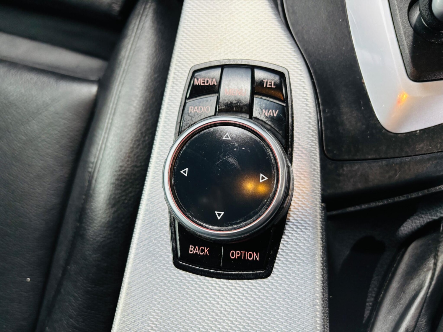 Used BMW 4 Series 2013 for sale - 76786467: Photo 28